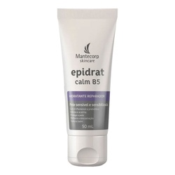 Epidrat Calm B5 Hid Reparador 50ml