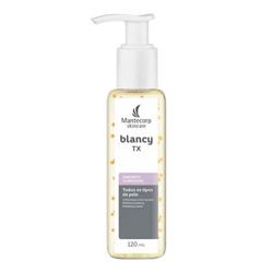Blancy Tx Sabonete Clareador 120ml