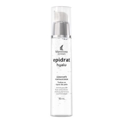 Epidrat Hyalu 50ml