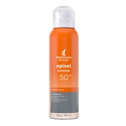 Episol Intense Fps 50 200ml