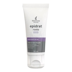 Epidrat Rosto Acqua 50ml