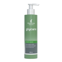 Glycare Sab Liq 300ml