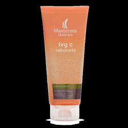 Ivy C Sab Liquido 200ml