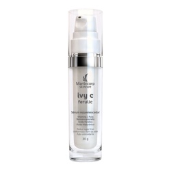 Ivy C Ferulic Pump 30g