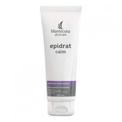 Epidrat Calm 120ml