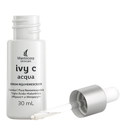 Ivy C Acqua Fr 30ml