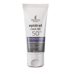 Epidrat Calm B5 50ml