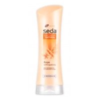 Condicionador Seda 350ml Ant Queb