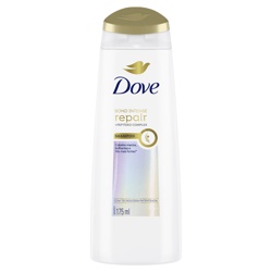 Shampoo Dove 175ml Repar Int Bond Repair