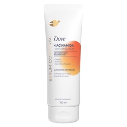 Serum Dove Niacinamida Corporal 180ml