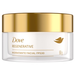 Creme Facial Dove Regenerative Pro-ret Fp30