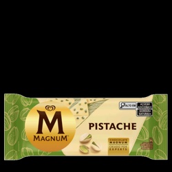 Sorvete Kibon Magnum Pistache (18)