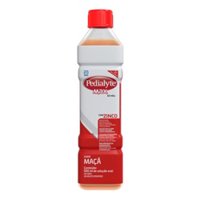 Pedialyte Max Maca Sol 500ml