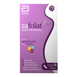 Zafolat Plus C/90comp Rev