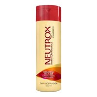 Neutrox 500ml