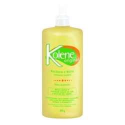 Condicionador Kolene Orig 500ml