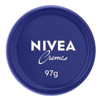 Creme Nivea 97g