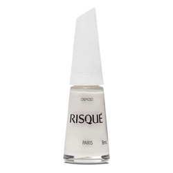 Esmalte Risque Paris Cremoso 8ml