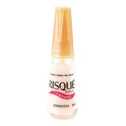 Esmalte Risque Natatul 8ml Condessa
