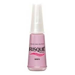 Esmalte Risque Cremoso 8ml Ninfa