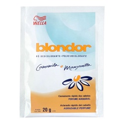 Blondor Un 20g