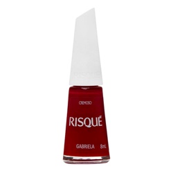 Esmalte Risque 8ml Gabriela