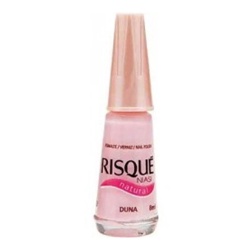 Esmalte Risque 8ml Duna @