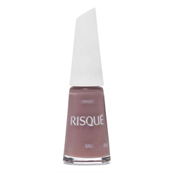 Esmalte Risque Cremoso 8ml Bali
