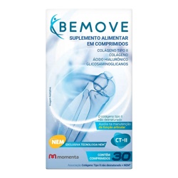 Bemove C/30comp