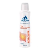 Desodorante Adidas Aero Dry Power Fem