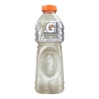 Gatorade Limao 500ml