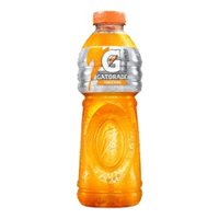 Gatorade Tagenrina 500ml