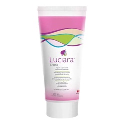 Luciara  200ml