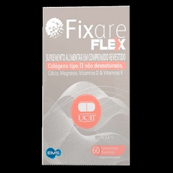 Fixare Flex 60 Compr