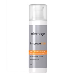Dermage Improve C 20 30g