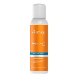 Dermage Agua Termal Improve C 150ml