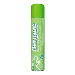Balsamo Bengue Aero 60g