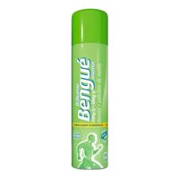 Balsamo Bengue Aero 120g