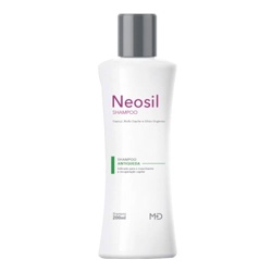 Neosil Shampoo Antiqueda 200ml