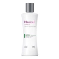 Neosil Shampoo Antiqueda 200ml