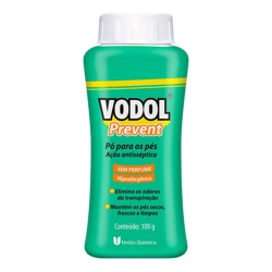 Vodol Prevent 100g