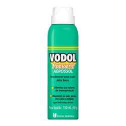 Vodol Prevent Aerosol 150ml