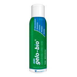 Gelo-bio Aero 150ml Unq