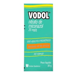 Vodol Po 30g