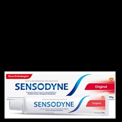 Sensodyne Original 90g