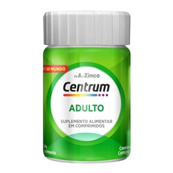 Centrum C/30 Cprs