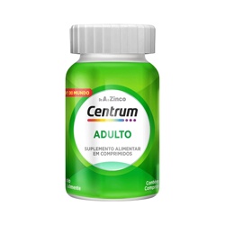 Centrum C/60 Cprs
