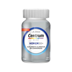 Centrum Select Homem Cpr 1x60