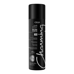 Hair Charming Spray Extra Forte 150ml