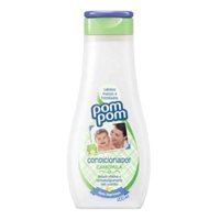 Condicionador Pompom Camomila 200ml
